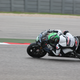 Illustration for article titled MotoGP Is An Event That Begs You To Get On A Bike